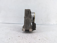 2013-2018 Cadillac Ats Throttle Body P/N:12670837AA 12681472AA, 12670937AA Fits Fits 2013 2014 2015 2016 2017 2018 2019 OEM 