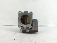 2013-2018 Cadillac Ats Throttle Body P/N:12670837AA 12681472AA, 12670937AA Fits Fits 2013 2014 2015 2016 2017 2018 2019 OEM 