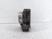 2013-2018 Cadillac Ats Throttle Body P/N:12670837AA 12681472AA, 12670937AA Fits Fits 2013 2014 2015 2016 2017 2018 2019 OEM 