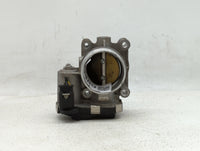 2013-2018 Cadillac Ats Throttle Body P/N:12670837AA 12681472AA, 12670937AA Fits Fits 2013 2014 2015 2016 2017 2018 2019 OEM 