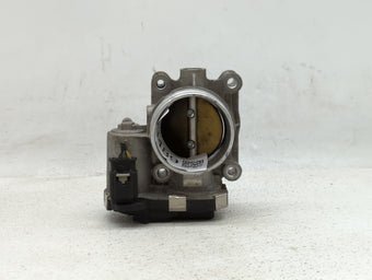 compare product 2013-2018 Cadillac Ats Throttle Body P/N:12670837AA 12681472AA, 12670937AA Fits Fits 2013 2014 2015 2016 2017 2018 2019 OEM Used Auto Parts