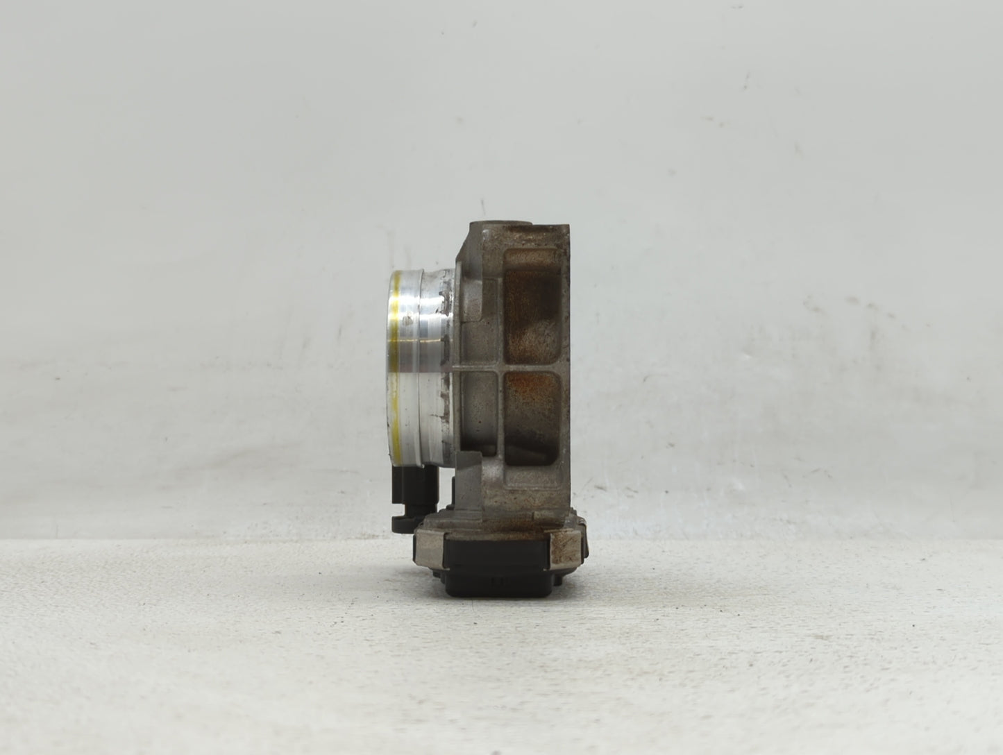 2013-2018 Cadillac Ats Throttle Body P/N:12670837AA 12681472AA, 12670937AA Fits Fits 2013 2014 2015 2016 2017 2018 2019 OEM 