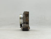 2013-2018 Cadillac Ats Throttle Body P/N:12670837AA 12681472AA, 12670937AA Fits Fits 2013 2014 2015 2016 2017 2018 2019 OEM 