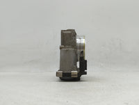 2013-2018 Cadillac Ats Throttle Body P/N:12670837AA 12681472AA, 12670937AA Fits Fits 2013 2014 2015 2016 2017 2018 2019 OEM 