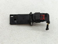 2013-2018 Cadillac Ats Mass Air Flow Meter Maf Sensor 405368 - Oemusedautoparts1.com