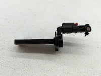2013-2018 Cadillac Ats Mass Air Flow Meter Maf Sensor 405368 - Oemusedautoparts1.com