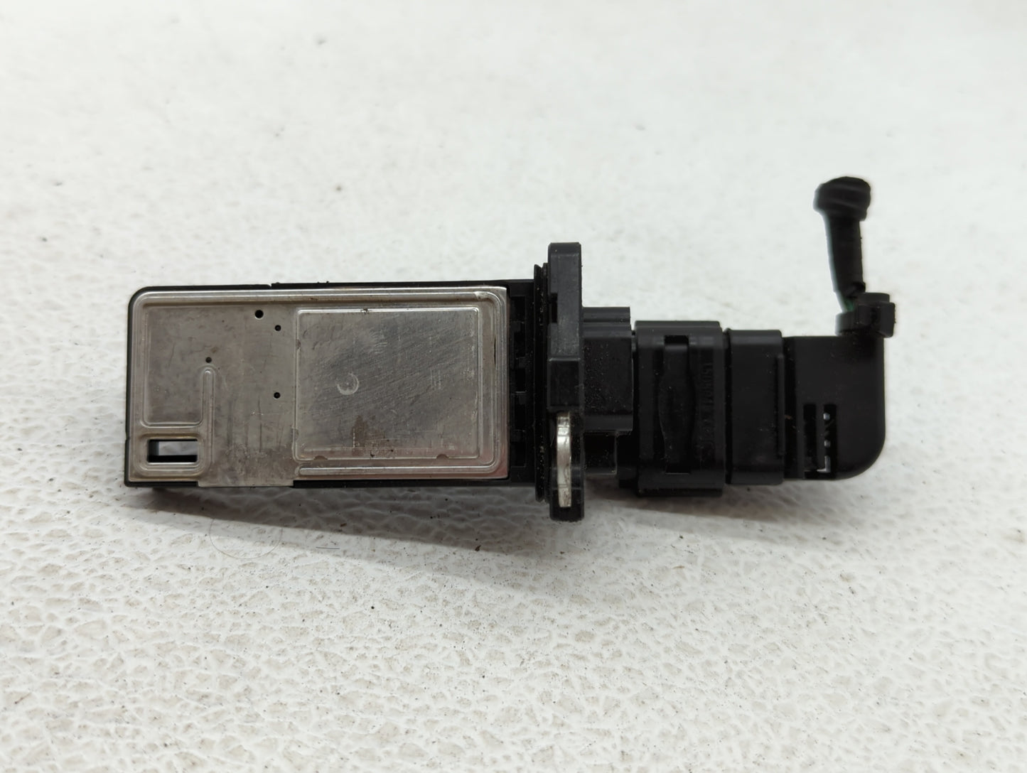 2013-2018 Cadillac Ats Mass Air Flow Meter Maf 405368 - Oemusedautoparts1.com