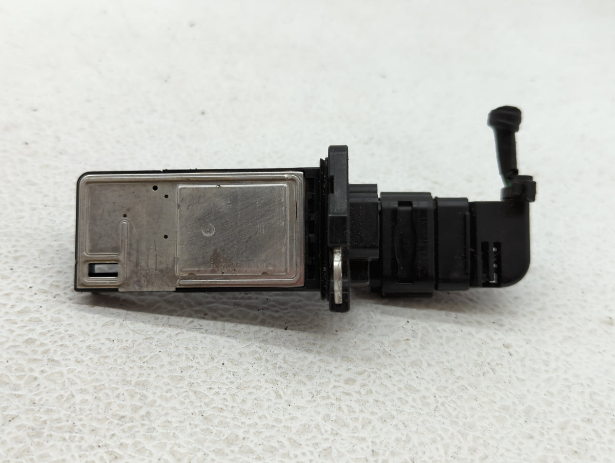 2013-2018 Cadillac Ats Mass Air Flow Meter Maf Sensor 405368 - Oemusedautoparts1.com