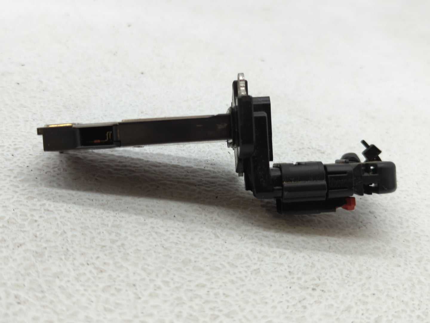 2013-2018 Cadillac Ats Mass Air Flow Meter Maf 405368 - Oemusedautoparts1.com