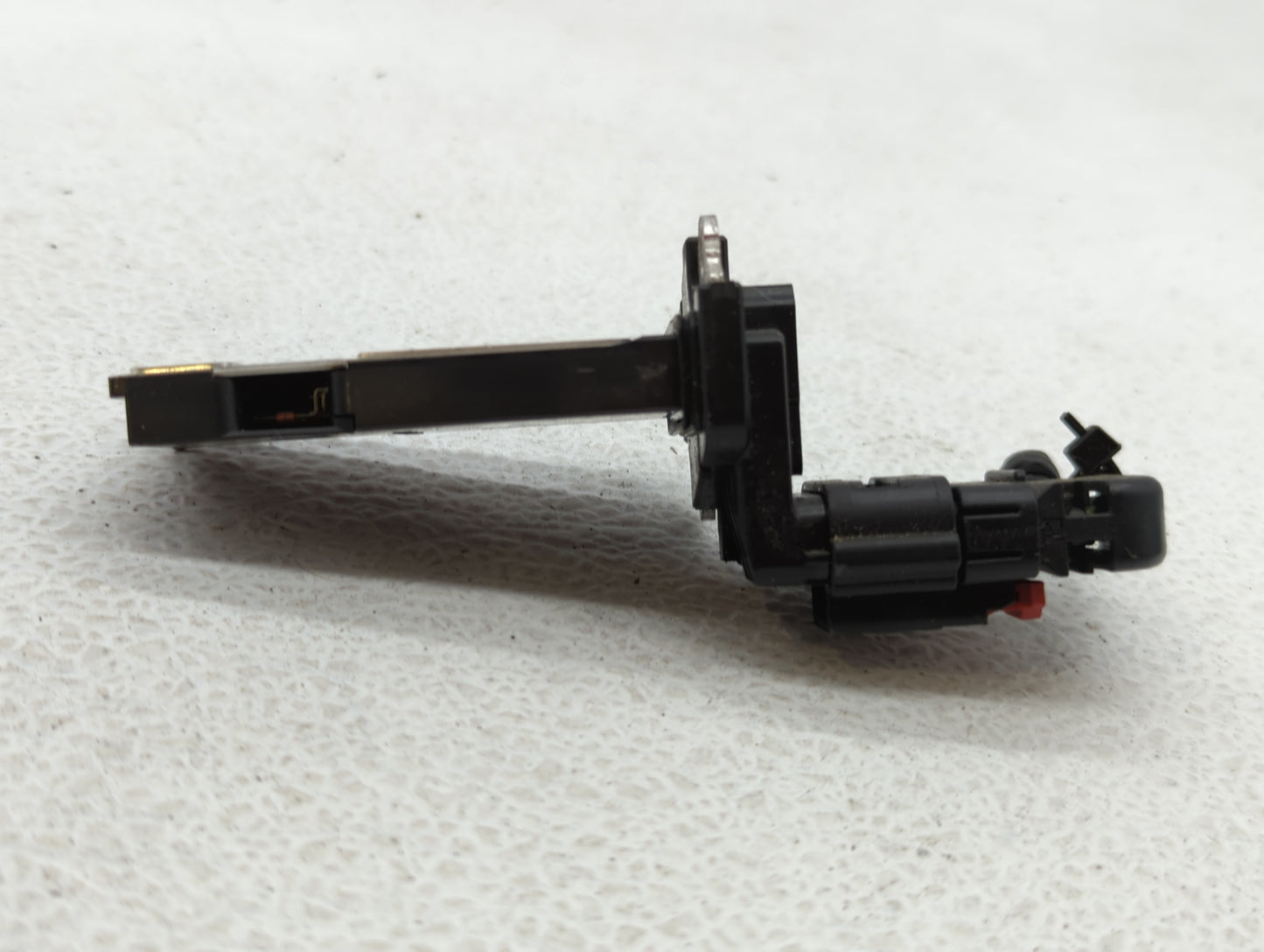 2013-2018 Cadillac Ats Mass Air Flow Meter Maf 405368 - Oemusedautoparts1.com