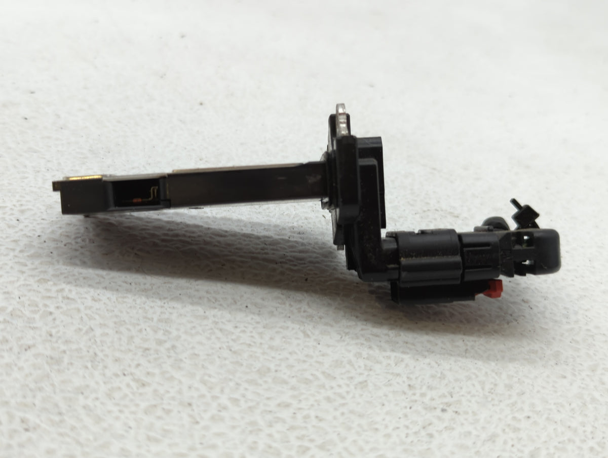 2013-2018 Cadillac Ats Mass Air Flow Meter Maf Sensor 405368 - Oemusedautoparts1.com