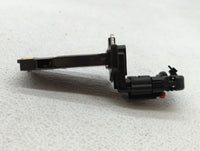 2013-2018 Cadillac Ats Mass Air Flow Meter Maf Sensor 405368 - Oemusedautoparts1.com
