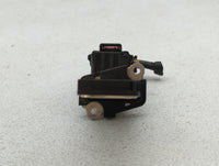 2013-2018 Cadillac Ats Mass Air Flow Meter Maf Sensor 405368 - Oemusedautoparts1.com