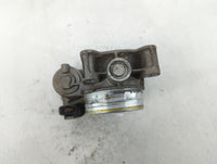 2013-2018 Cadillac Ats Throttle Body P/N:12669071DA 12670837AA, 12681472AA Fits Fits 2013 2014 2015 2016 2017 2018 2019 2020