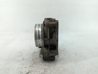 2013-2018 Cadillac Ats Throttle Body P/N:12669071DA 12670837AA, 12681472AA Fits Fits 2013 2014 2015 2016 2017 2018 2019 2020