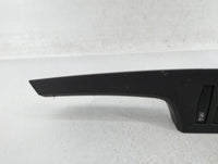 2014-2018 Cadillac Ats Master Power Window Switch Replacement Driver Side Left P/N:23441478 23441475 Fits OEM Used Auto Part