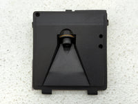 2015 Cadillac Ats Chassis Control Module Ccm Bcm Body Control 23171756 - Oemusedautoparts1.com
