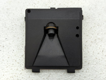 compare product 2015 Cadillac Ats Chassis Control Module Ccm Bcm Body Control 23171756