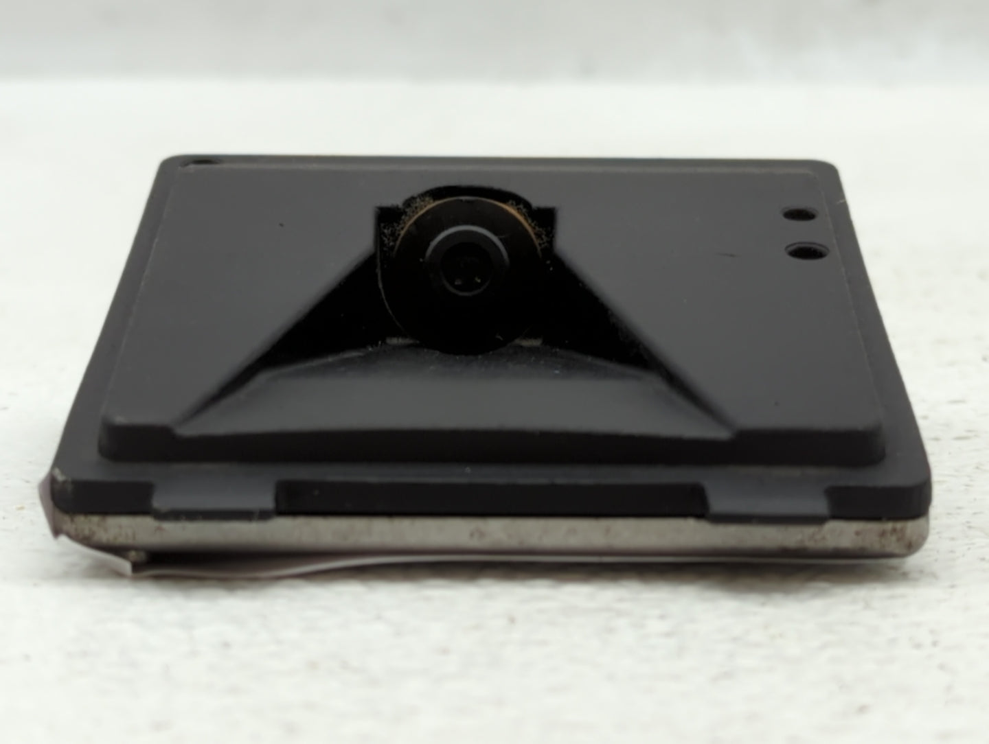 2015 Cadillac Ats Chassis Control Module Ccm Bcm Body Control 23171756 - Oemusedautoparts1.com