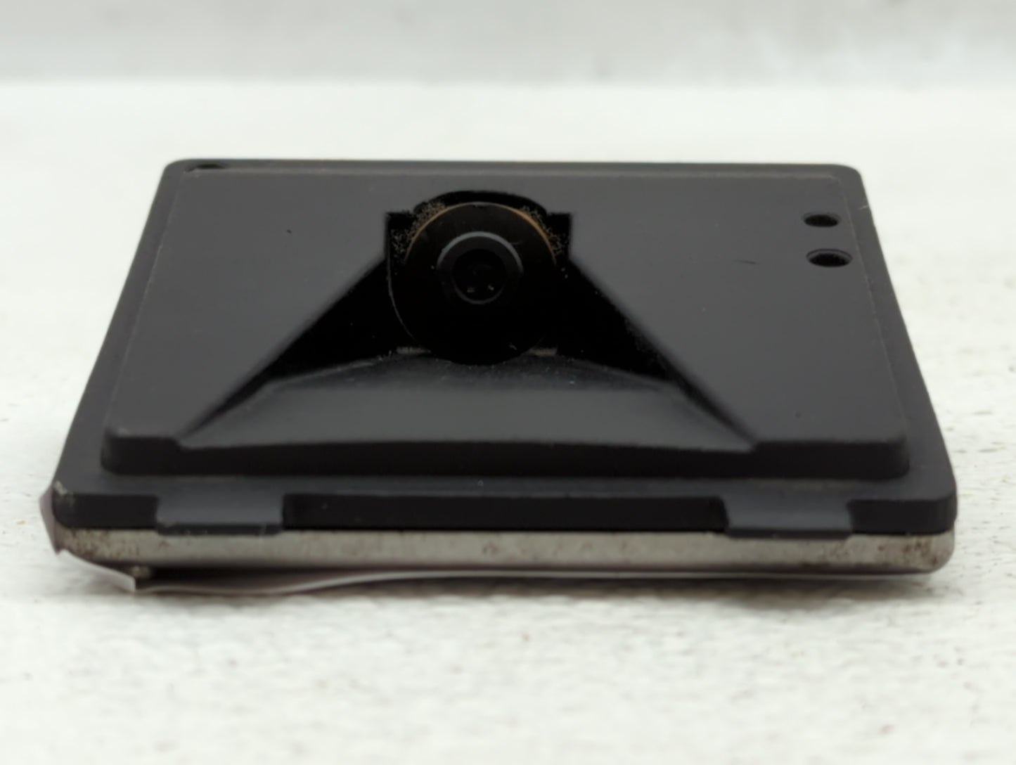 2015 Cadillac Ats Chassis Control Module Ccm Bcm Body Control 23171756 - Oemusedautoparts1.com