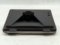 2015 Cadillac Ats Chassis Control Module Ccm Bcm Body Control 23171756 - Oemusedautoparts1.com
