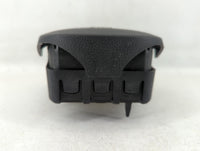 2015 Cadillac Ats Air Bag Driver Left Steering Wheel Mounted P/N:VZPE6172737 Fits OEM Used Auto Parts - Oemusedautoparts1.co
