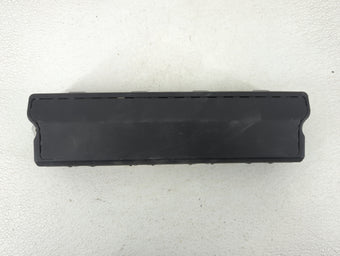 compare product 2013-2014 Cadillac Ats Air Bag Driver Left Steering Wheel Mounted