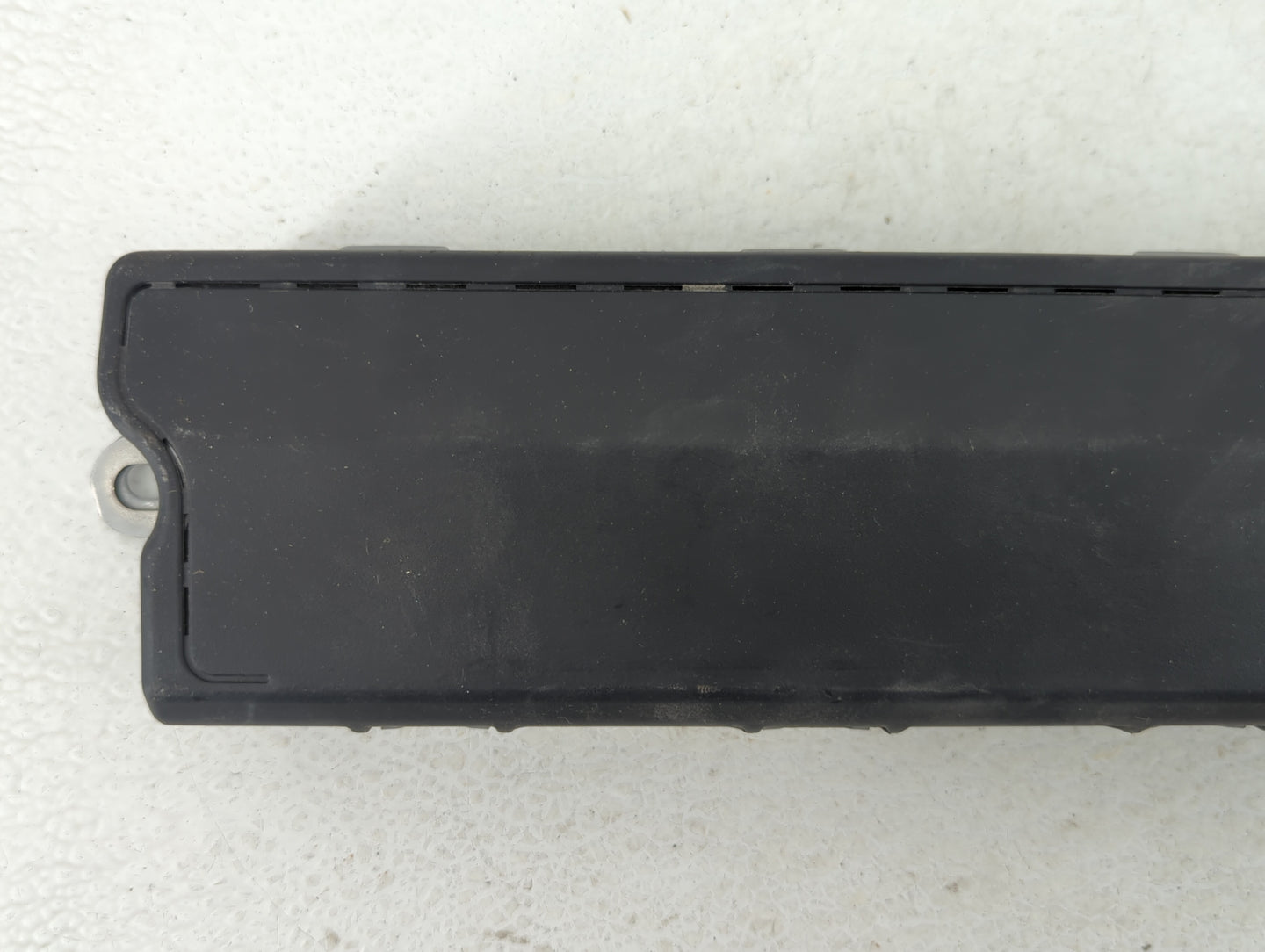 2013-2014 Cadillac Ats Air Bag Driver Left Steering Wheel Mounted - Oemusedautoparts1.com