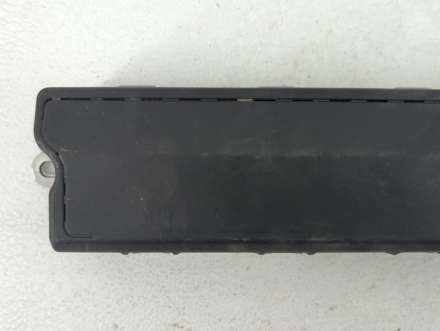 2013-2014 Cadillac Ats Air Bag Driver Left Steering Wheel Mounted - Oemusedautoparts1.com