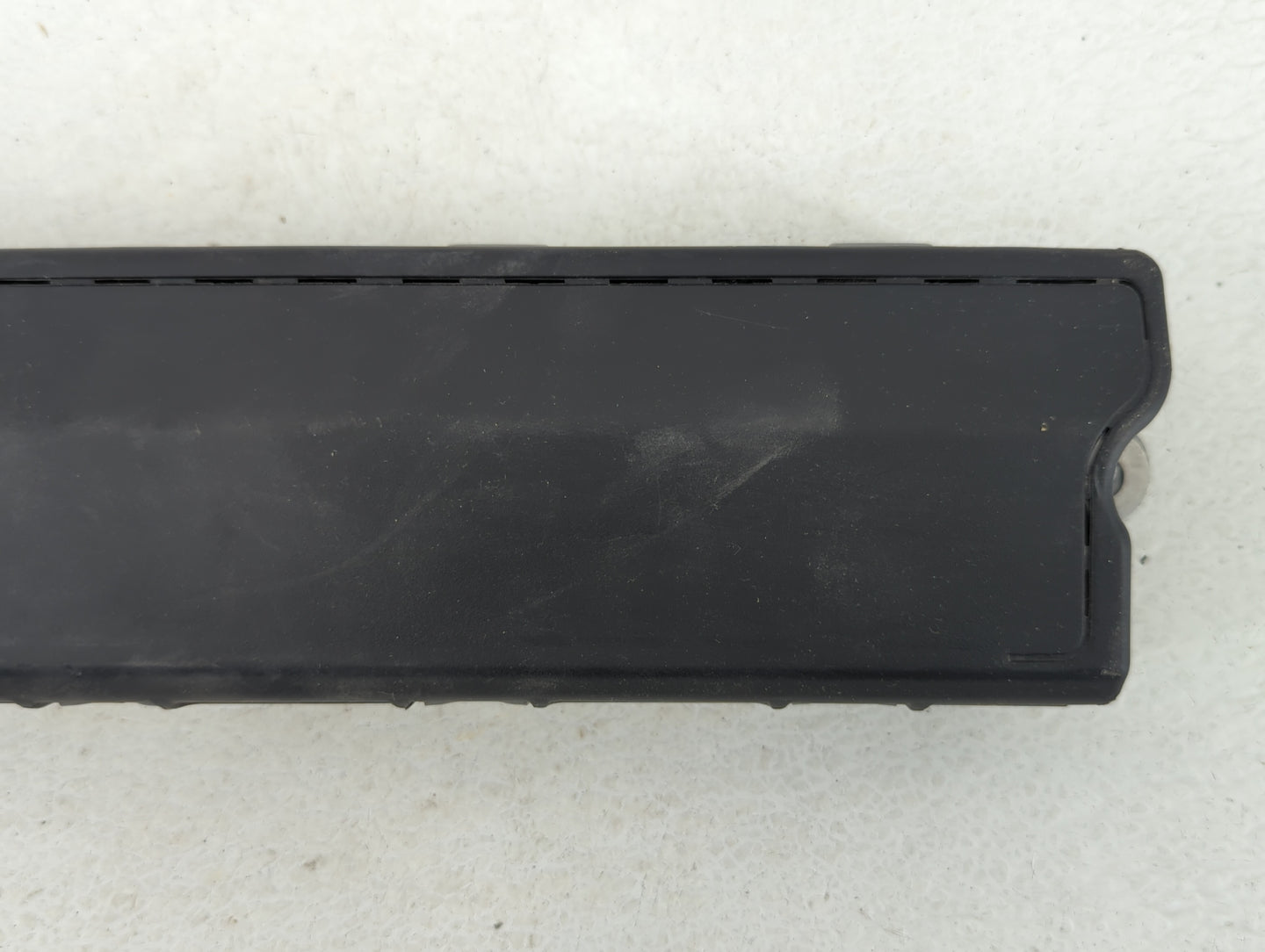 2013-2014 Cadillac Ats Air Bag Driver Left Steering Wheel Mounted - Oemusedautoparts1.com