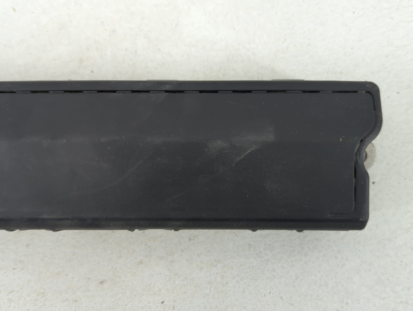 2013-2014 Cadillac Ats Air Bag Driver Left Steering Wheel Mounted - Oemusedautoparts1.com
