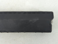 2013-2014 Cadillac Ats Air Bag Driver Left Steering Wheel Mounted - Oemusedautoparts1.com