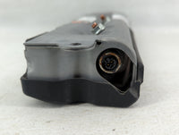 2013-2014 Cadillac Ats Air Bag Driver Left Steering Wheel Mounted - Oemusedautoparts1.com