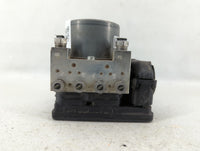2014-2016 Cadillac Ats ABS Pump Control Module Replacement P/N:23468631 Fits Fits 2014 2015 2016 OEM Used Auto Parts - Oemus