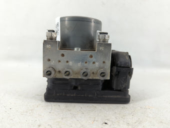 compare product 2014-2016 Cadillac Ats ABS Pump Control Module Replacement P/N:23468631 Fits Fits 2014 2015 2016 OEM Used Auto Parts