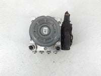 2014-2016 Cadillac Ats ABS Pump Control Module Replacement P/N:23468631 Fits Fits 2014 2015 2016 OEM Used Auto Parts - Oemus