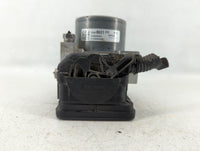 2014-2016 Cadillac Ats ABS Pump Control Module Replacement P/N:23468631 Fits Fits 2014 2015 2016 OEM Used Auto Parts - Oemus