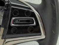 steering wheel - Oemusedautoparts1.com