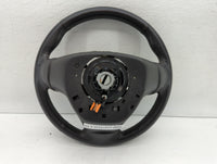 steering wheel - Oemusedautoparts1.com