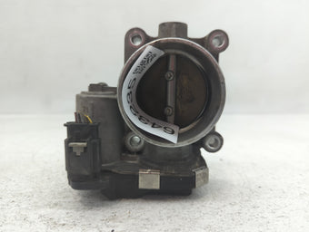 compare product 2013-2018 Cadillac Ats Throttle Body P/N:AA 126 Fits Fits 2013 2014 2015 2016 2017 2018 2019 2020 2021 OEM Used Auto Parts