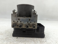 2014-2016 Cadillac Ats ABS Pump Control Module Replacement P/N:23277733 Fits Fits 2014 2015 2016 OEM Used Auto Parts - Oemus