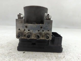 compare product 2014-2016 Cadillac Ats ABS Pump Control Module Replacement P/N:23277733 Fits Fits 2014 2015 2016 OEM Used Auto Parts