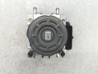 2014-2016 Cadillac Ats ABS Pump Control Module Replacement P/N:23277733 Fits Fits 2014 2015 2016 OEM Used Auto Parts - Oemus
