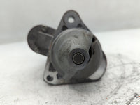 2013-2015 Cadillac Ats Car Starter Motor Solenoid OEM P/N:12657797 428000-1270 Fits OEM Used Auto Parts - Oemusedautoparts1.
