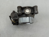 2013-2015 Cadillac Ats Throttle Body P/N:12627217DA Fits Fits 2013 2014 2015 2017 2018 2019 2020 OEM Used Auto Parts - Oemus