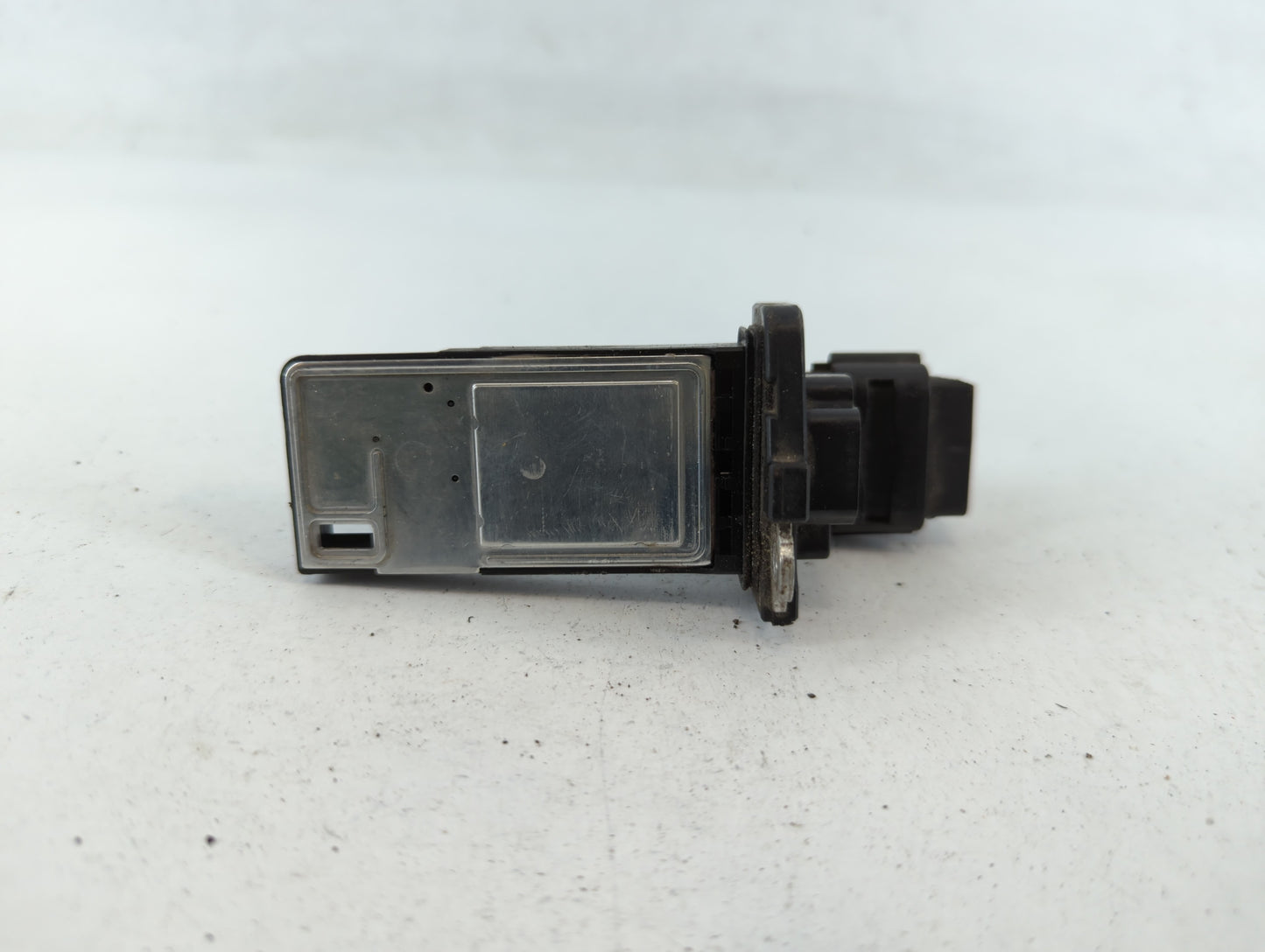 2013-2018 Cadillac Ats Mass Air Flow Meter Maf - Oemusedautoparts1.com