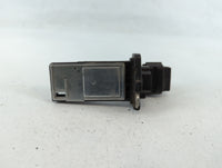 2013-2018 Cadillac Ats Mass Air Flow Meter Maf - Oemusedautoparts1.com