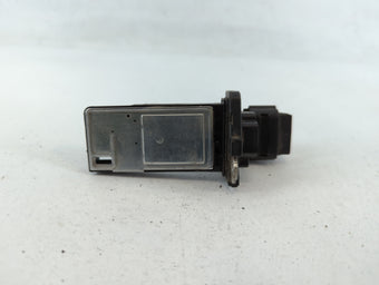 compare product 2013-2018 Cadillac Ats Mass Air Flow Meter Maf
