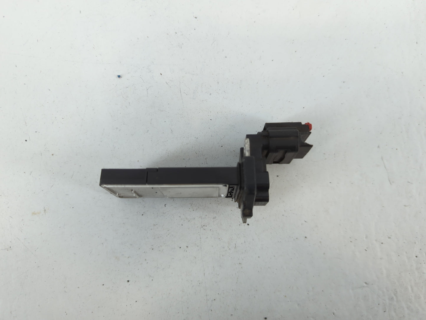 2013-2018 Cadillac Ats Mass Air Flow Meter Maf - Oemusedautoparts1.com