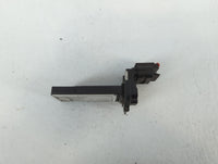 2013-2018 Cadillac Ats Mass Air Flow Meter Maf - Oemusedautoparts1.com